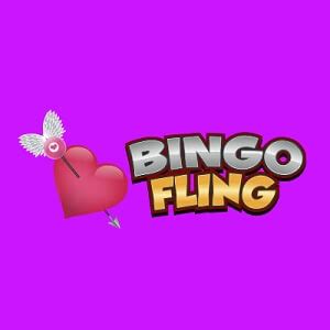 Bingo fling casino Haiti